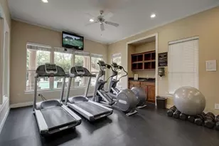 6000 Shepherd Mountain Cove, Austin, TX 78730 - Photo 23