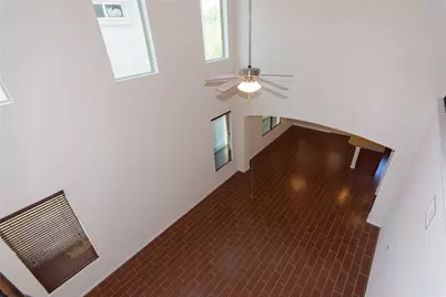 1401 Little Elm Trail #223, Cedar Park, TX 78613 - Photo 19