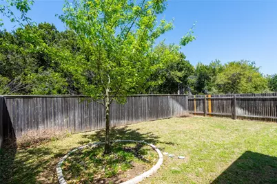 1401 Little Elm Trail #223, Cedar Park, TX 78613 - Photo 29