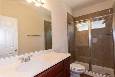 1401 Little Elm Trail #223, Cedar Park, TX 78613 - Photo 23