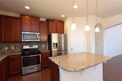 1401 Little Elm Trail #223, Cedar Park, TX 78613 - Photo 3