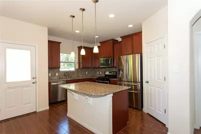 1401 Little Elm Trail #223, Cedar Park, TX 78613 - Photo 5