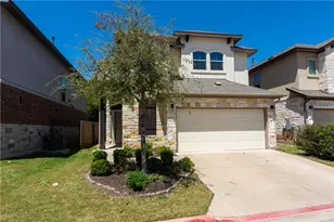 1401 Little Elm Trail, Cedar Park, TX 78613 - Photo 1
