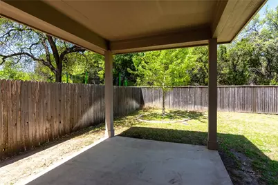 1401 Little Elm Trail #223, Cedar Park, TX 78613 - Photo 27