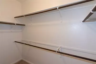 1401 Little Elm Trail #223, Cedar Park, TX 78613 - Photo 15