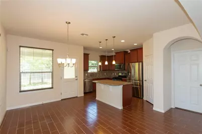 1401 Little Elm Trail #223, Cedar Park, TX 78613 - Photo 9