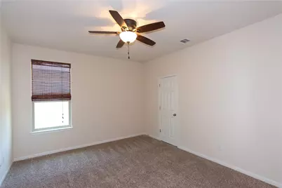 1401 Little Elm Trail #223, Cedar Park, TX 78613 - Photo 25