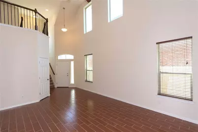 1401 Little Elm Trail #223, Cedar Park, TX 78613 - Photo 17