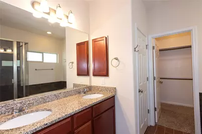 1401 Little Elm Trail #223, Cedar Park, TX 78613 - Photo 13