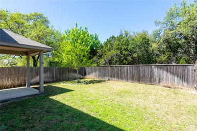 1401 Little Elm Trail #223, Cedar Park, TX 78613 - Photo 31