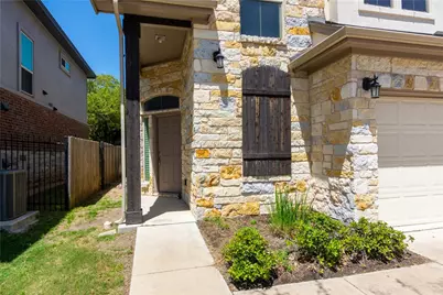 1401 Little Elm Trail #223, Cedar Park, TX 78613 - Photo 33