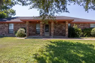 3225 Terrier Hill Lane, Brenham, TX 77833 - Photo 3