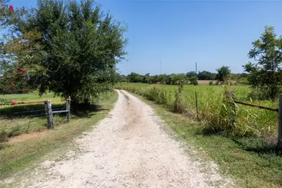3225 Terrier Hill Lane, Brenham, TX 77833 - Photo 11