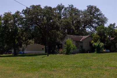 3225 Terrier Hill Lane, Brenham, TX 77833 - Photo 33