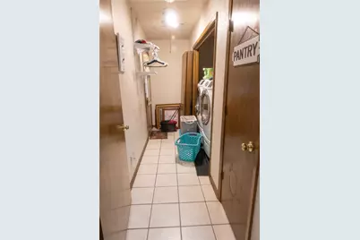 3225 Terrier Hill Lane, Brenham, TX 77833 - Photo 19