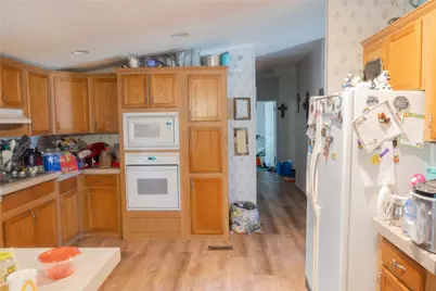 3225 Terrier Hill Lane, Brenham, TX 77833 - Photo 39