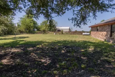 3225 Terrier Hill Lane, Brenham, TX 77833 - Photo 29