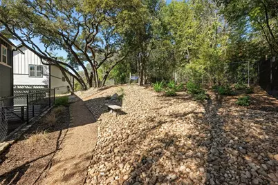 3809 Valley View Road #19, Austin, TX 78704 - Photo 29