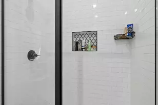 3809 Valley View Rd, Austin, TX 78704 - Photo 17