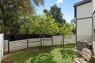 3809 Valley View Rd, Austin, TX 78704 - Photo 23