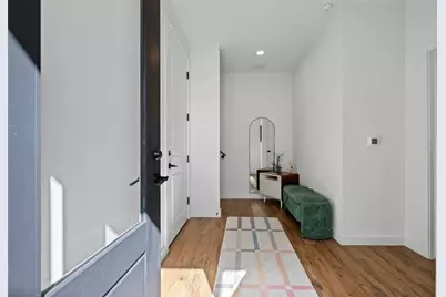 3809 Valley View Road #19, Austin, TX 78704 - Photo 5