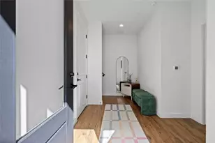 3809 Valley View Rd, Austin, TX 78704 - Photo 5