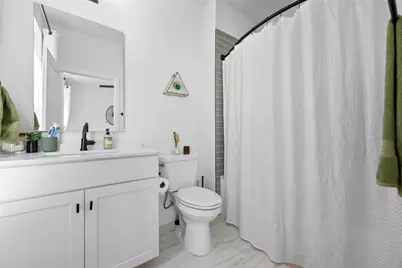 3809 Valley View Road #19, Austin, TX 78704 - Photo 19