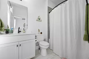 3809 Valley View Rd, Austin, TX 78704 - Photo 19