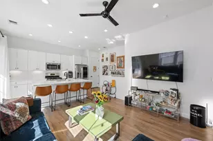 3809 Valley View Rd, Austin, TX 78704 - Photo 7