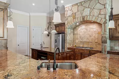 100 Portafino Lane, Georgetown, TX 78633 - Photo 11