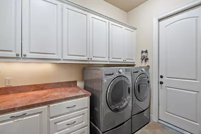 100 Portafino Lane, Georgetown, TX 78633 - Photo 29