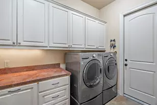 100 Portafino Ln, Georgetown, TX 78633 - Photo 29