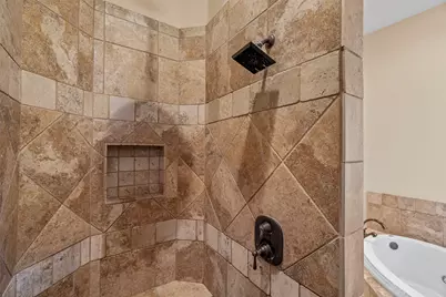 100 Portafino Lane, Georgetown, TX 78633 - Photo 19