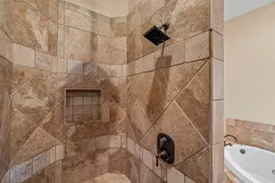 100 Portafino Ln, Georgetown, TX 78633 - Photo 19