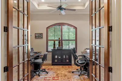 100 Portafino Lane, Georgetown, TX 78633 - Photo 21