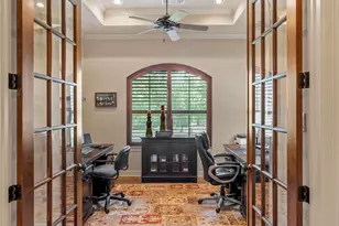 100 Portafino Ln, Georgetown, TX 78633 - Photo 21