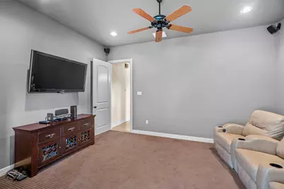 100 Portafino Lane, Georgetown, TX 78633 - Photo 13