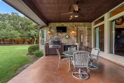 100 Portafino Lane, Georgetown, TX 78633 - Photo 31