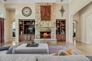 100 Portafino Ln, Georgetown, TX 78633 - Photo 5