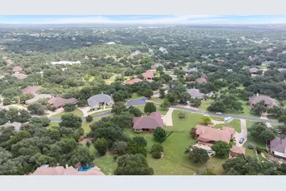 100 Portafino Lane, Georgetown, TX 78633 - Photo 35