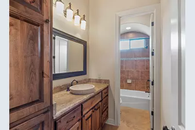 100 Portafino Lane, Georgetown, TX 78633 - Photo 25