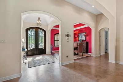 100 Portafino Lane, Georgetown, TX 78633 - Photo 3