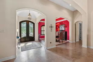 100 Portafino Ln, Georgetown, TX 78633 - Photo 3