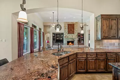 100 Portafino Lane, Georgetown, TX 78633 - Photo 9