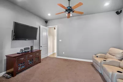 100 Portafino Lane, Georgetown, TX 78633 - Photo 15