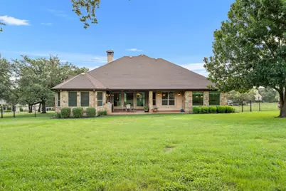 100 Portafino Lane, Georgetown, TX 78633 - Photo 39