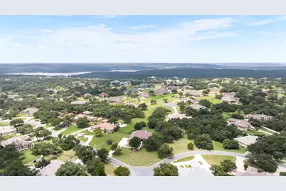 100 Portafino Lane, Georgetown, TX 78633 - Photo 37