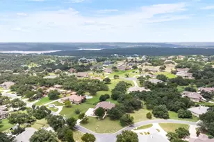 100 Portafino Ln, Georgetown, TX 78633 - Photo 37