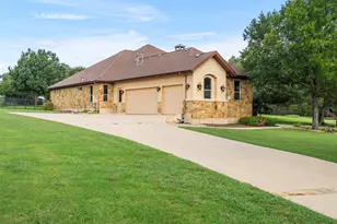 100 Portafino Ln, Georgetown, TX 78633 - Photo 33