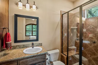 100 Portafino Lane, Georgetown, TX 78633 - Photo 27